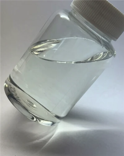Propyl Butyrate