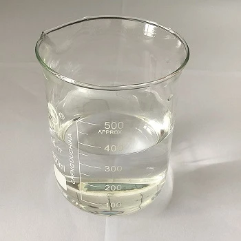 Trichloroethylene