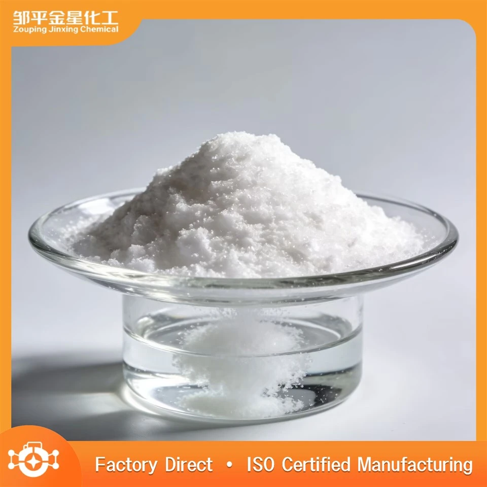 Strongly Adsorbing Non-ionic Polyacrylamide