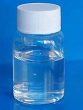 Tetramethylguanidine
